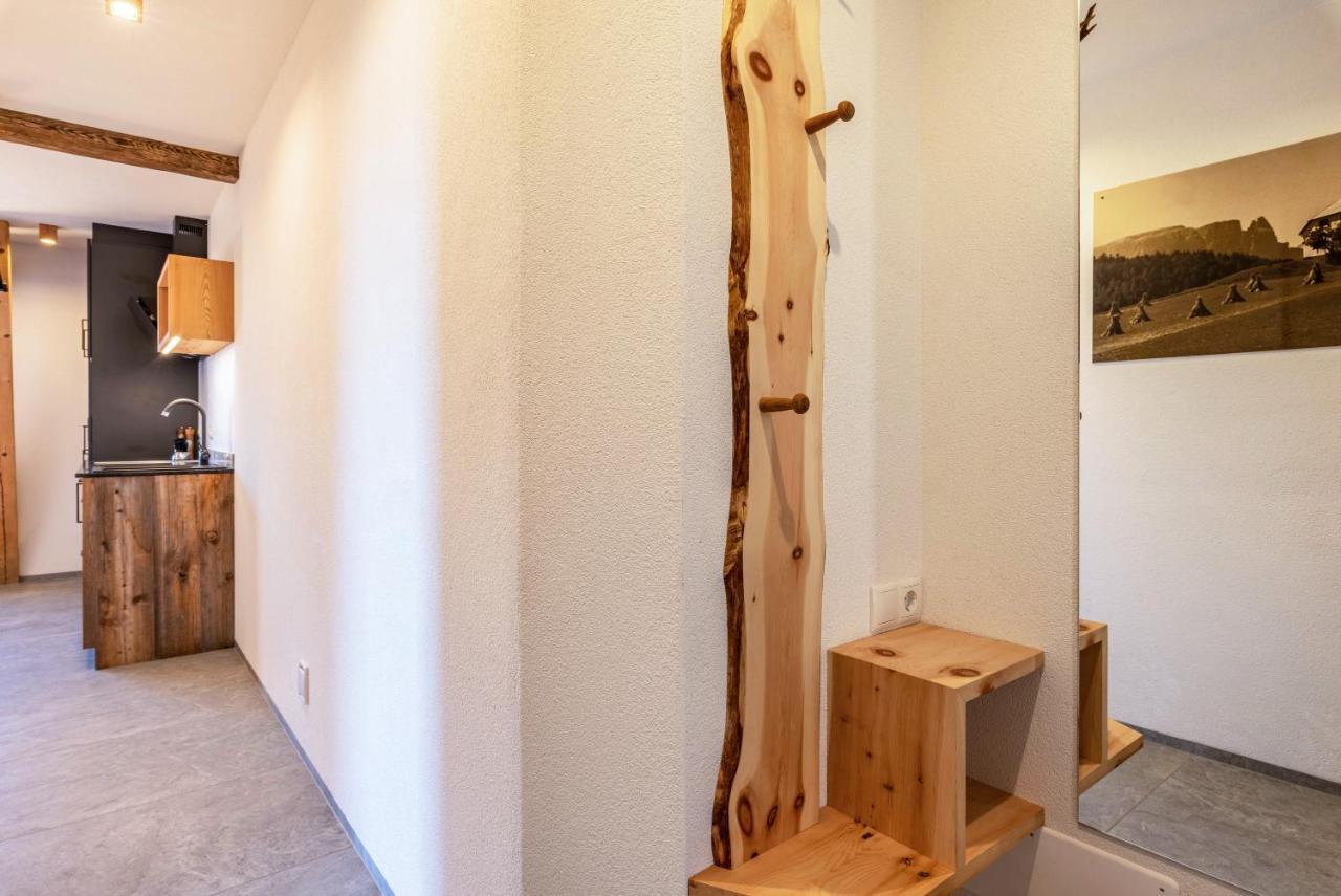 Aschnerhof Holzherz Колалбо Екстериор снимка